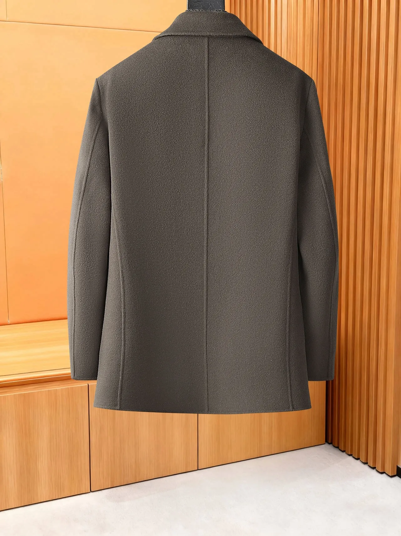 New Arrival Original ， 100%。 Premium Classic Hot Sale。 ，Quality ， ， 。 ， ！ ， ， Versatile ， ！ ， ， ， 。Sizes M-3XL